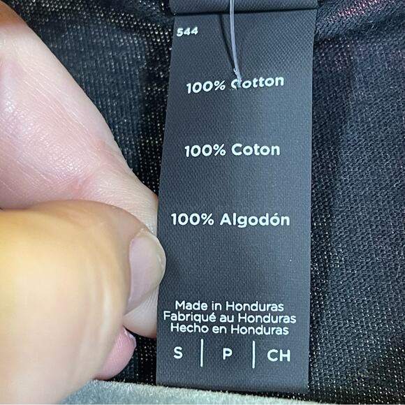 NWT, District, Ditch Witch Halloween T-Shirt. Size Small. - Picture 4 of 6